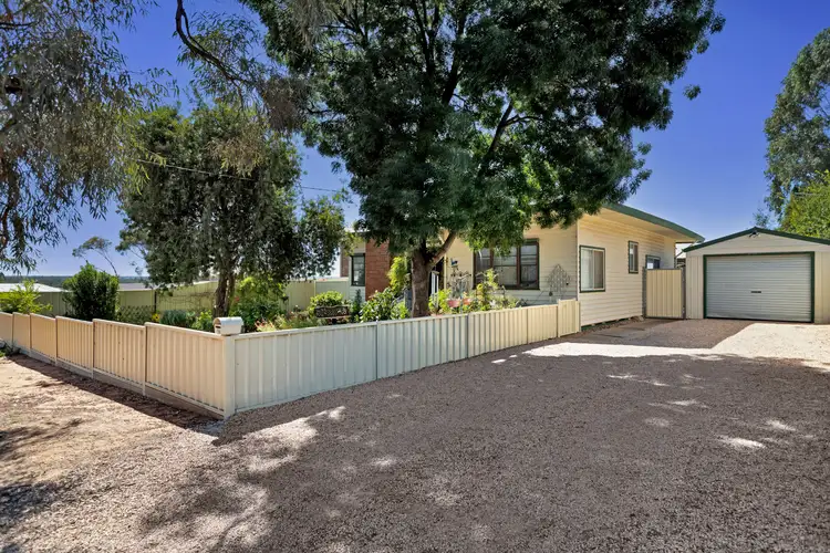 Fourth view of Homely house listing, 16 Foster Street, Merbein VIC 3505
