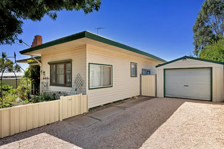 Fifth view of Homely house listing, 16 Foster Street, Merbein VIC 3505