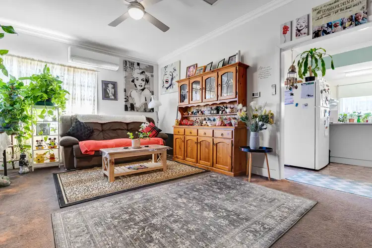 Sixth view of Homely house listing, 16 Foster Street, Merbein VIC 3505