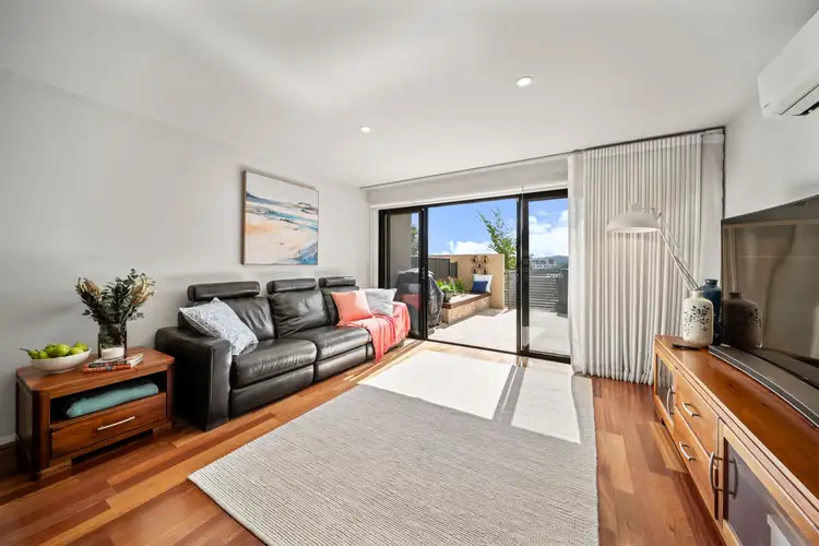 24/55 Tishler Street, Wright ACT 2611