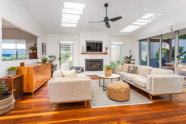 Main view of Homely house listing, 41 Union Way, Gerringong NSW 2534
