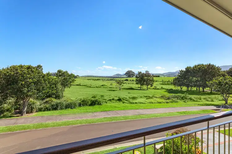 Third view of Homely house listing, 41 Union Way, Gerringong NSW 2534