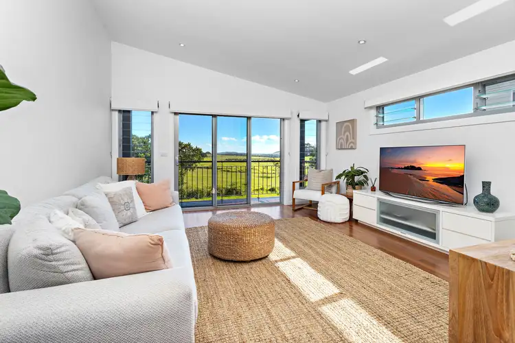 Fourth view of Homely house listing, 41 Union Way, Gerringong NSW 2534