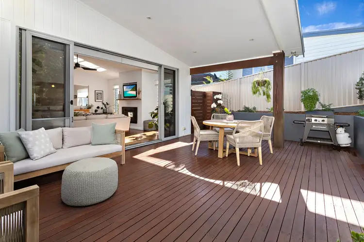 Fifth view of Homely house listing, 41 Union Way, Gerringong NSW 2534
