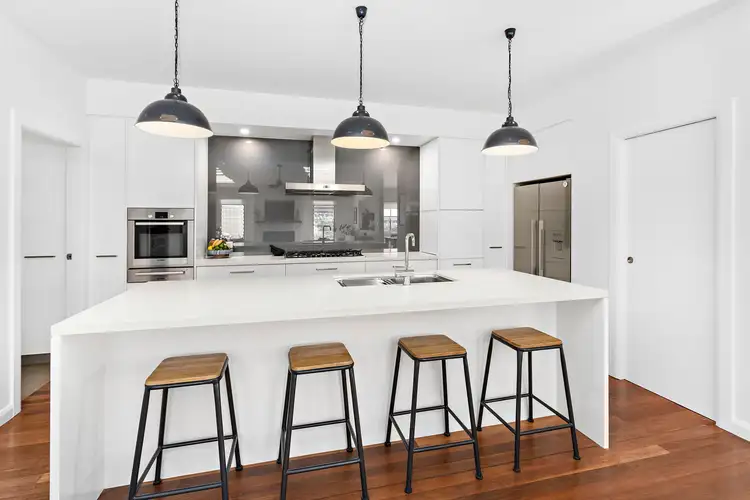 Sixth view of Homely house listing, 41 Union Way, Gerringong NSW 2534