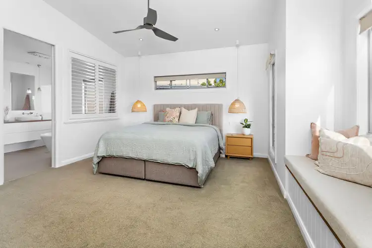 Seventh view of Homely house listing, 41 Union Way, Gerringong NSW 2534
