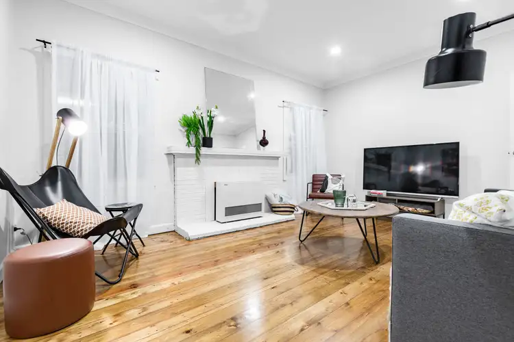 Fourth view of Homely house listing, 250 Wade Avenue, Mildura VIC 3500