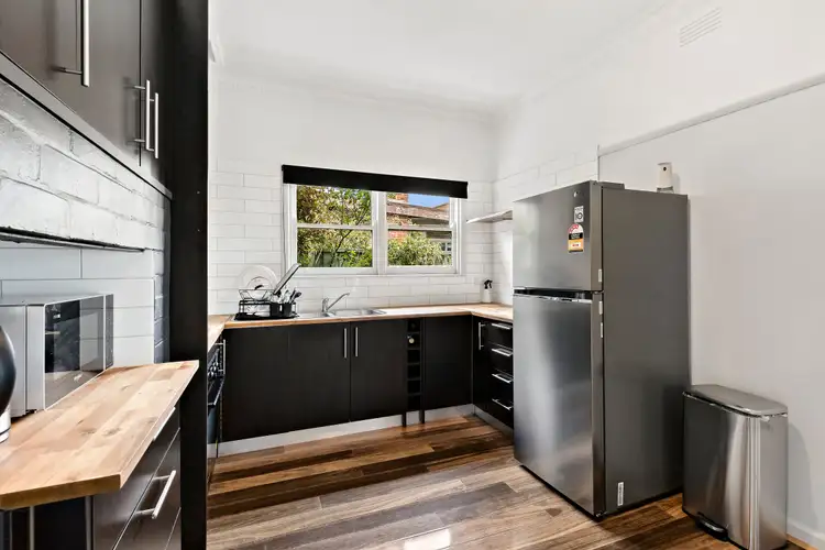 Third view of Homely house listing, 36 Charlotte Street, Sebastopol VIC 3356