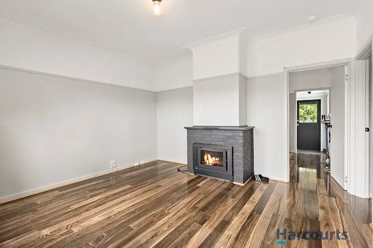 Fourth view of Homely house listing, 36 Charlotte Street, Sebastopol VIC 3356