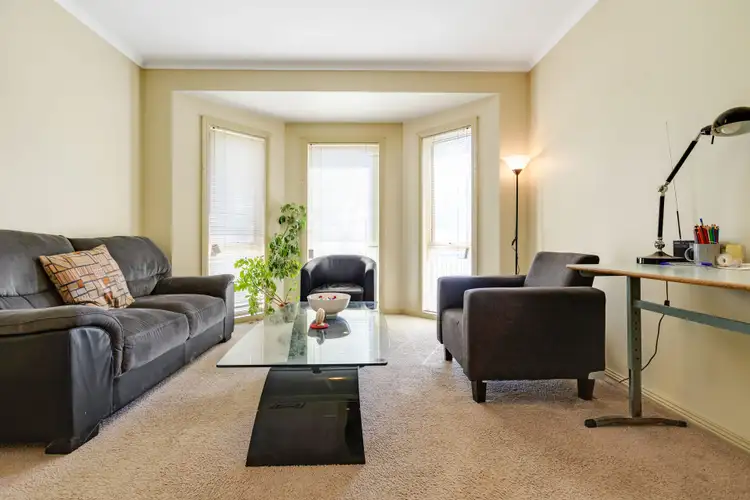 Fourth view of Homely townhouse listing, 612 Deakin Avenue, Mildura VIC 3500