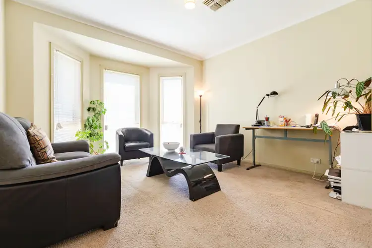 Fifth view of Homely townhouse listing, 612 Deakin Avenue, Mildura VIC 3500