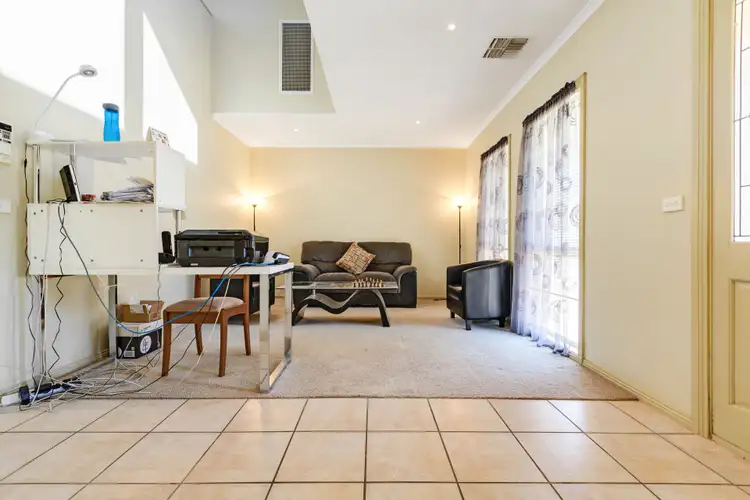 Sixth view of Homely townhouse listing, 612 Deakin Avenue, Mildura VIC 3500
