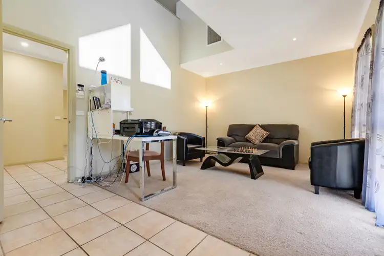 Seventh view of Homely townhouse listing, 612 Deakin Avenue, Mildura VIC 3500