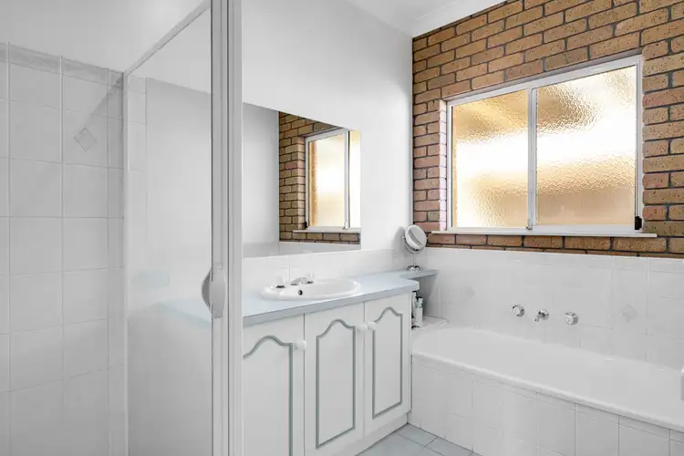 Second view of Homely house listing, 4 Marion Court, Mildura VIC 3500