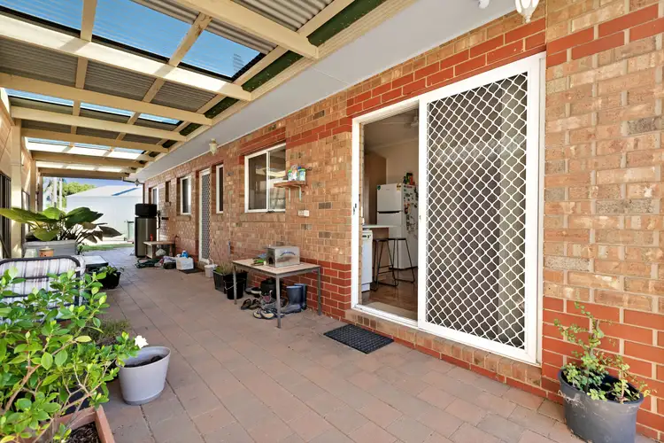 Third view of Homely house listing, 4 Marion Court, Mildura VIC 3500