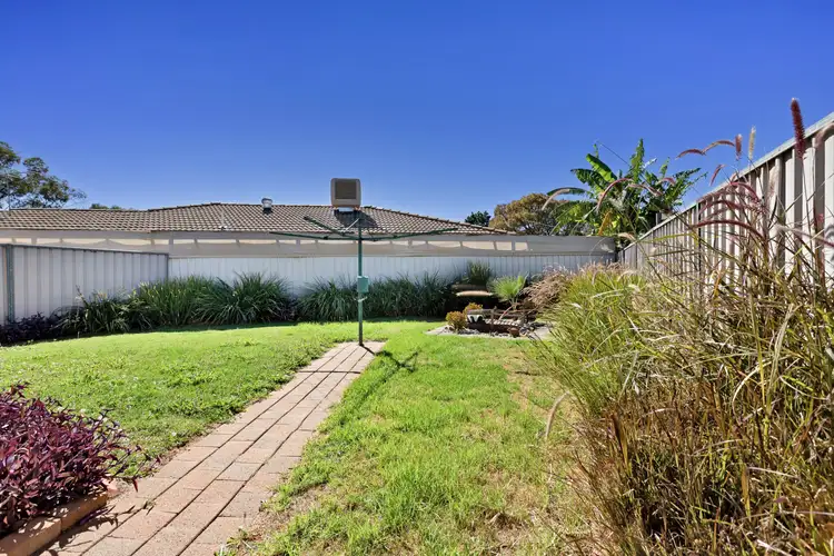 Fourth view of Homely house listing, 4 Marion Court, Mildura VIC 3500