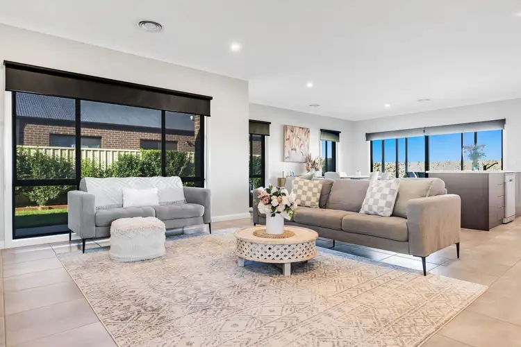 Sixth view of Homely house listing, 16 Cufari Drive, Red Cliffs VIC 3496