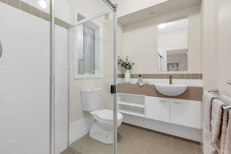 Seventh view of Homely house listing, 11 Lorentz Court, Mawson Lakes SA 5095