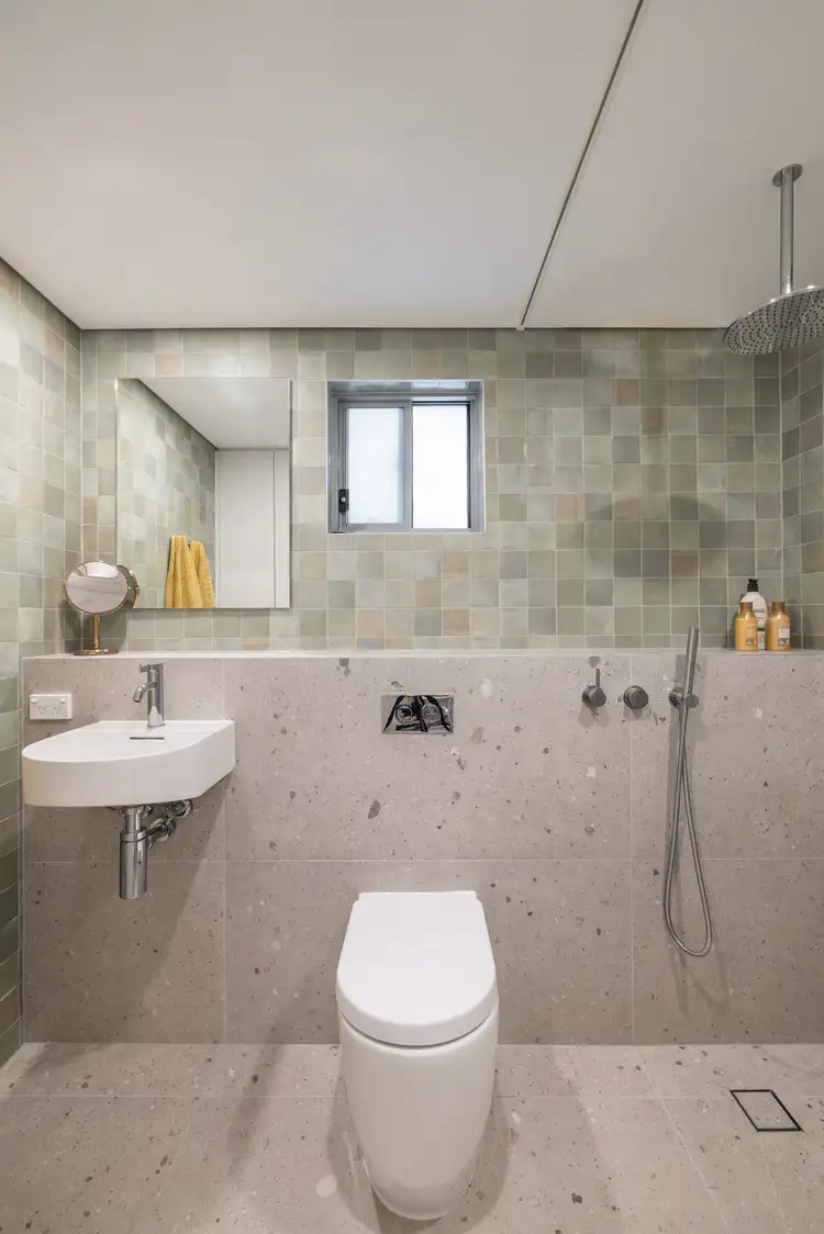 Sixth view of Homely unit listing, 4/118 Pacific Parade, Dee Why NSW 2099