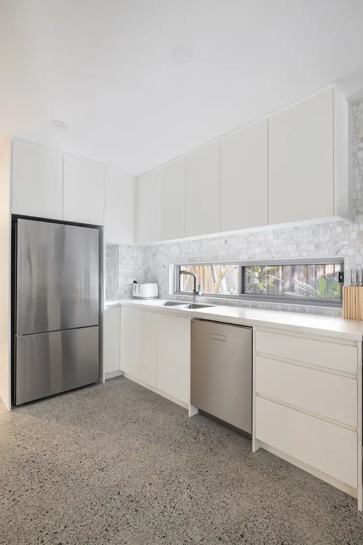 Seventh view of Homely unit listing, 4/118 Pacific Parade, Dee Why NSW 2099