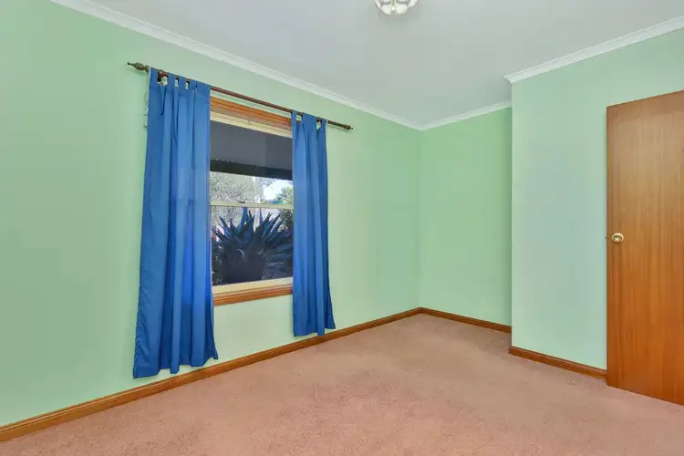 Fifth view of Homely house listing, 7 Eliza Street, Williamstown SA 5351