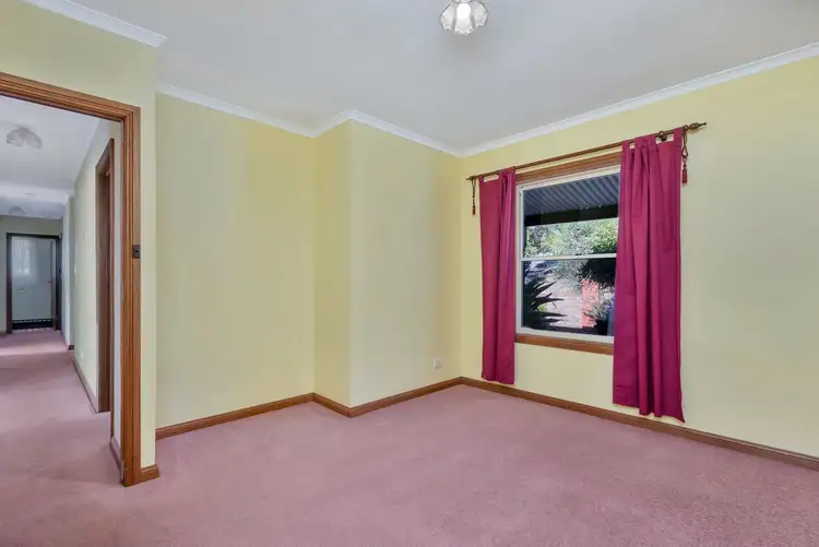 Sixth view of Homely house listing, 7 Eliza Street, Williamstown SA 5351