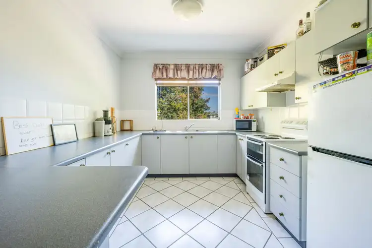 Third view of Homely townhouse listing, 1/99 Queen Street, Grafton NSW 2460