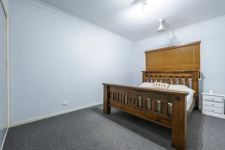 Fourth view of Homely townhouse listing, 1/99 Queen Street, Grafton NSW 2460