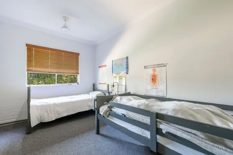 Fifth view of Homely townhouse listing, 1/99 Queen Street, Grafton NSW 2460