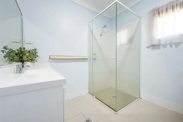 Sixth view of Homely townhouse listing, 1/99 Queen Street, Grafton NSW 2460
