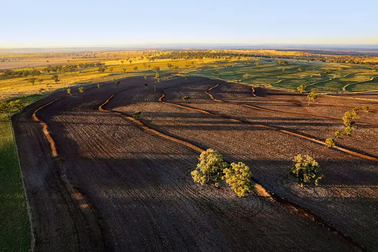 Sixth view of Homely rural property listing, 7069 Golden Highway, Merriwa NSW 2329