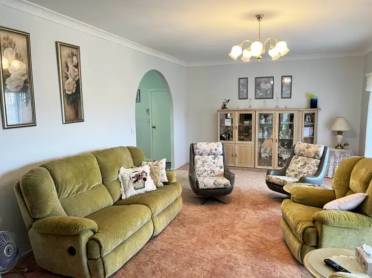 Fifth view of Homely house listing, Address available on request
