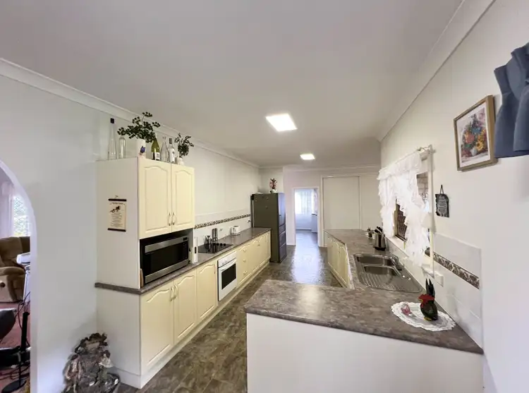 Seventh view of Homely house listing, Address available on request