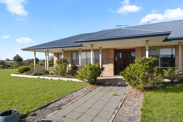 Fourth view of Homely rural property listing, 2060 Wargeila Road, Yass NSW 2582