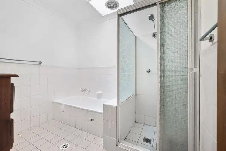 Seventh view of Homely house listing, 4/5 Miner Place, Ingleburn NSW 2565