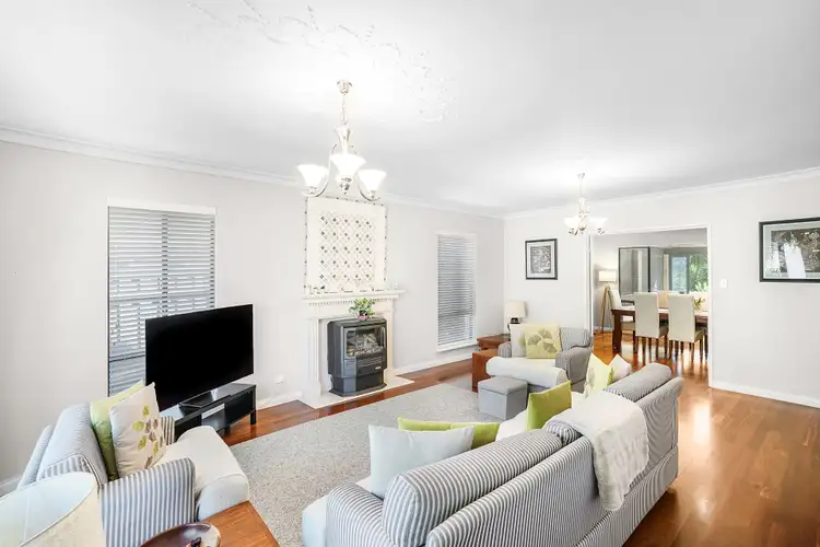Seventh view of Homely house listing, 5 Rose Bay Court, Kallaroo WA 6025