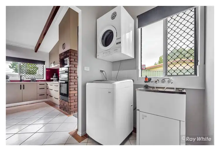 Sixth view of Homely house listing, 4 Madge Street, Norman Gardens QLD 4701