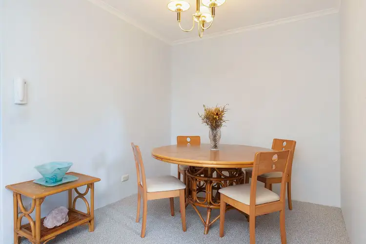 Third view of Homely unit listing, 102/5 Jersey Road, Artarmon NSW 2064