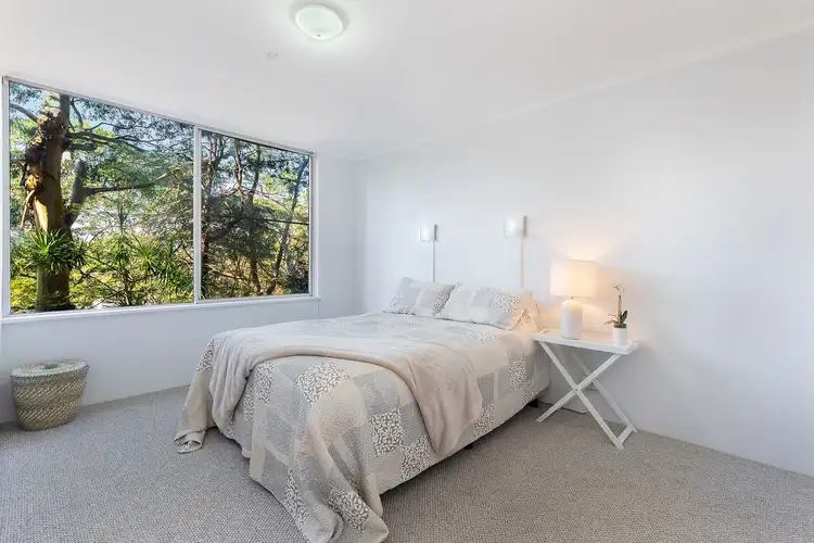 Fifth view of Homely unit listing, 102/5 Jersey Road, Artarmon NSW 2064