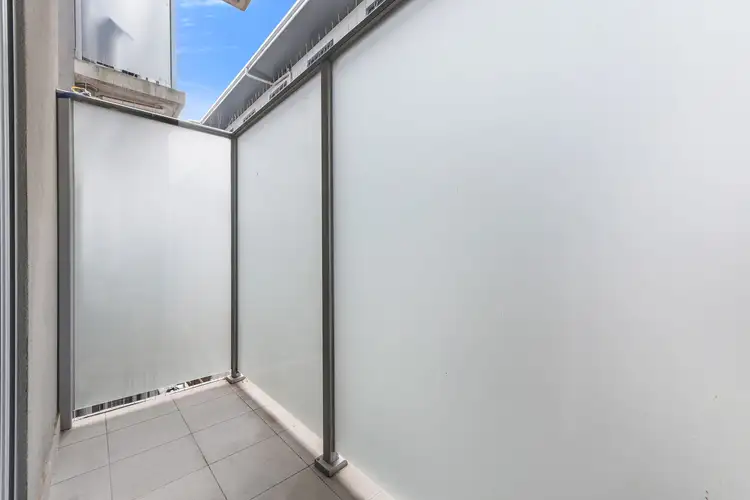 Sixth view of Homely apartment listing, 215/7-13 Dudley Street, Caulfield East VIC 3145
