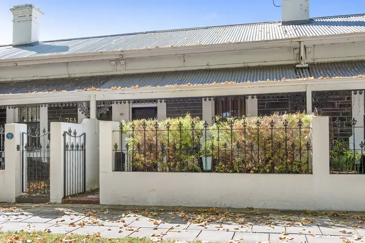 76 Stanley Street, North Adelaide SA 5006