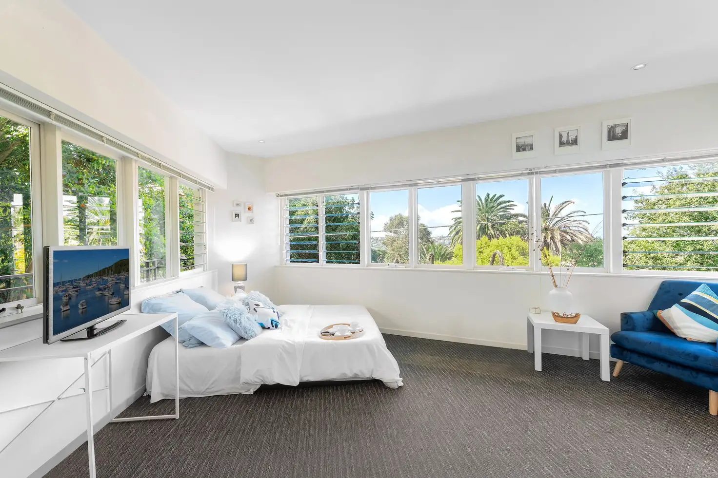 Main view of Homely apartment listing, 10/85 Drumalbyn Road, Bellevue Hill NSW 2023