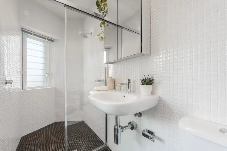 Fourth view of Homely apartment listing, 10/85 Drumalbyn Road, Bellevue Hill NSW 2023