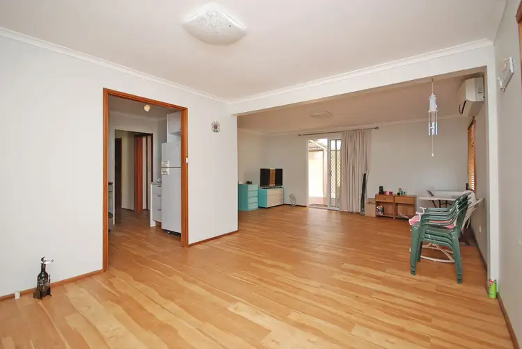 Third view of Homely house listing, 17 Hasting Street, Jurien Bay WA 6516