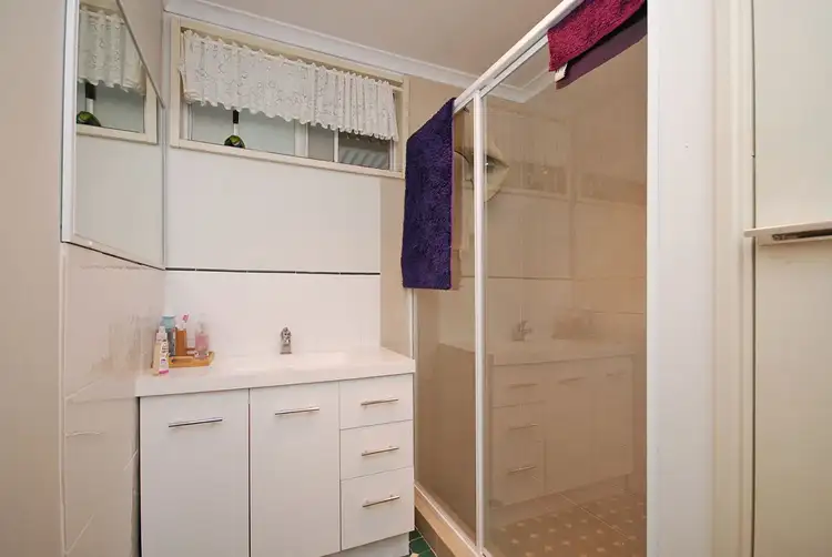 Fourth view of Homely house listing, 17 Hasting Street, Jurien Bay WA 6516