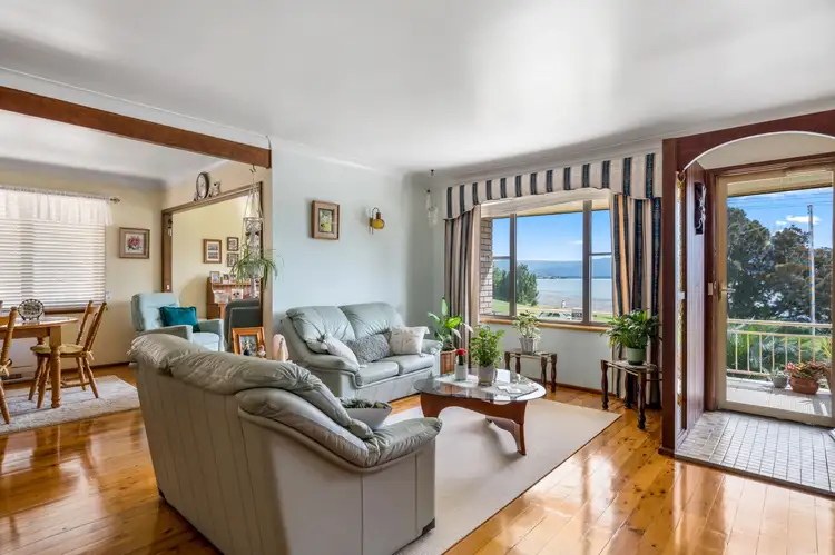 Third view of Homely house listing, 397 Reddall Parade, Mount Warrigal NSW 2528