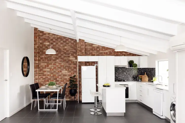 Third view of Homely block of units listing, 105 Bowen Street, Roma QLD 4455