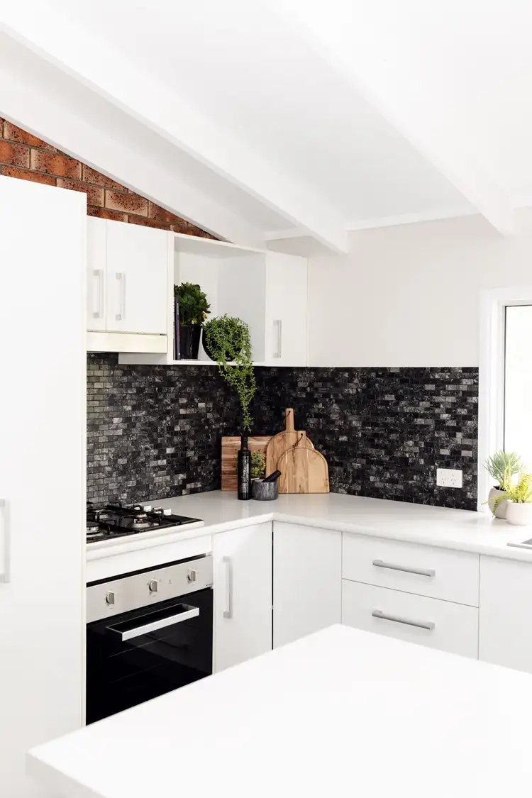 Fourth view of Homely block of units listing, 105 Bowen Street, Roma QLD 4455