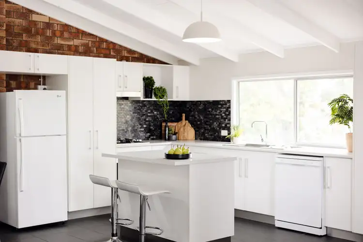 Fifth view of Homely block of units listing, 105 Bowen Street, Roma QLD 4455