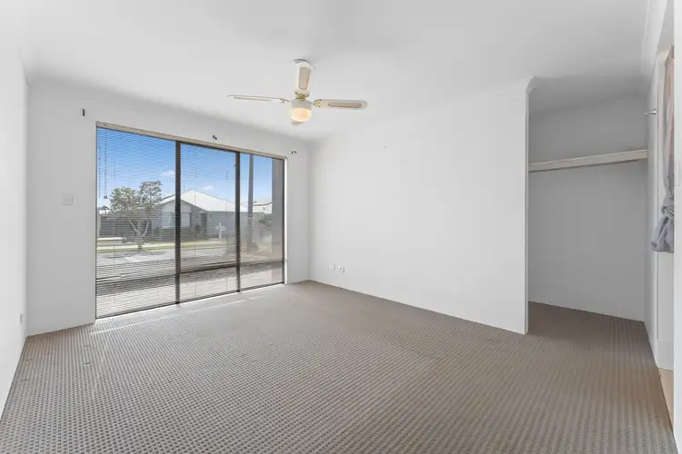 Fourth view of Homely house listing, 14 Enkindle Loop, Baldivis WA 6171